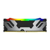 RAM Kingston FURY Renegade RGB, DDR5 SDRAM, 8000 Mhz, 32 GB, KF580C38RSAK2-32 5