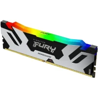 RAM Kingston FURY Renegade RGB, DDR5 SDRAM, 8000 Mhz, 32 GB, KF580C38RSAK2-32 2