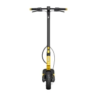 Xiaomi Electric Scooter 6 Ultra  GL 4