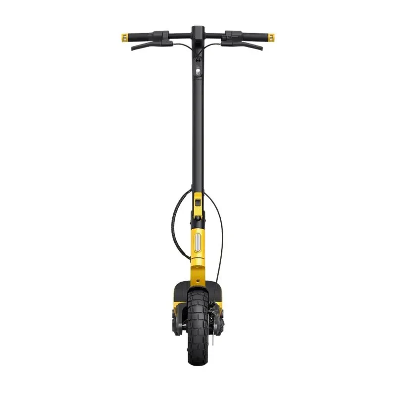 Xiaomi Electric Scooter 6 Ultra  GL 4