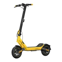 Xiaomi Electric Scooter 6 Ultra  GL 5