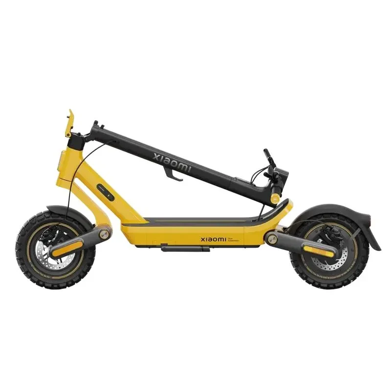 Xiaomi Electric Scooter 6 Ultra  GL 6