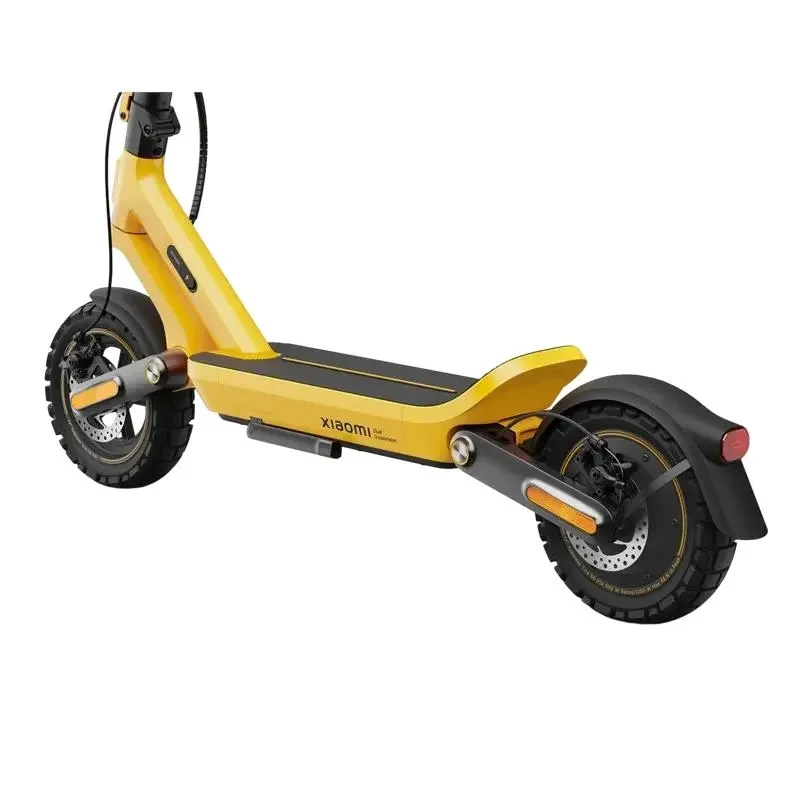 Xiaomi Electric Scooter 6 Ultra  GL 7