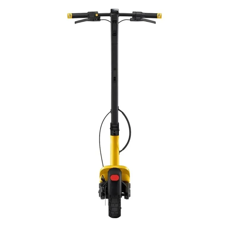 Xiaomi Electric Scooter 6 Ultra  GL 9