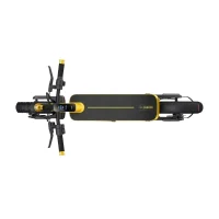 Xiaomi Electric Scooter 6 Ultra  GL 3