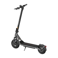Electric Scooter Xiaomi 6 Lite, Black 4