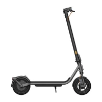 Electric Scooter Xiaomi 6 Lite, Black 6
