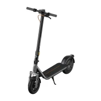 Electric Scooter Xiaomi 6 Lite, Black 7