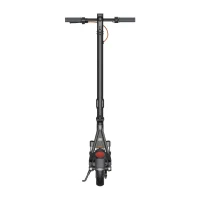 Electric Scooter Xiaomi 6 Lite, Black 8