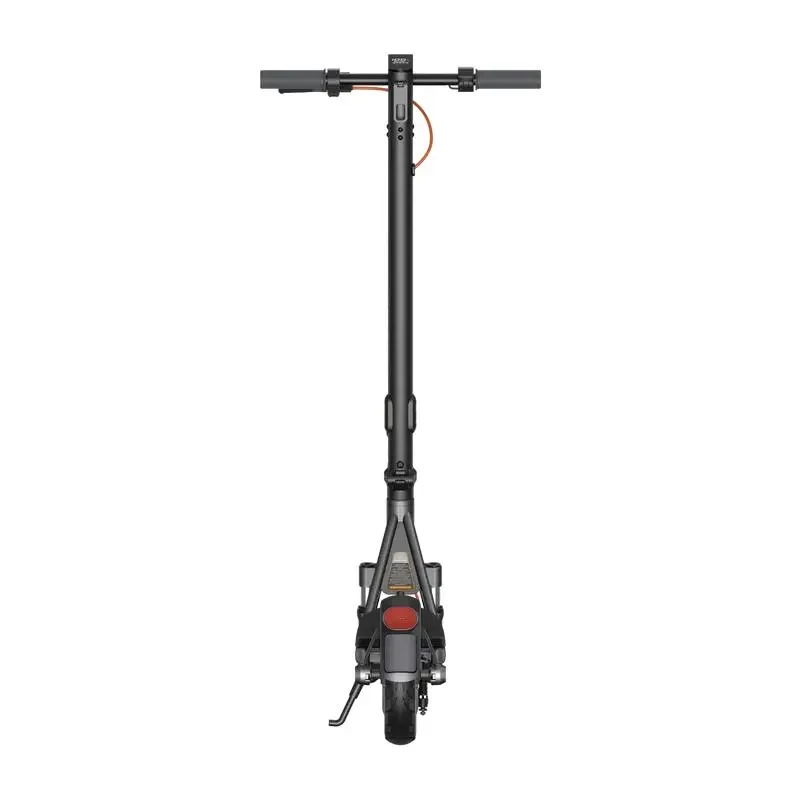 Electric Scooter Xiaomi 6 Lite, Black 8