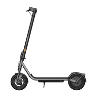 Electric Scooter Xiaomi 6 Lite, Black