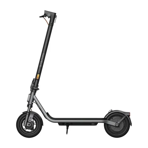 Electric Scooter Xiaomi 6 Lite, Black