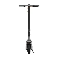 Electric Scooter Xiaomi 6 Lite, Black 3