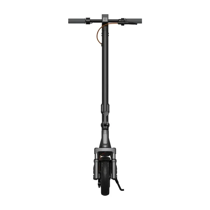 Electric Scooter Xiaomi 6 Lite, Black 3