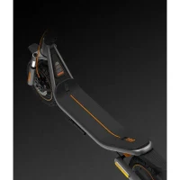 Xiaomi Electric Scooter 6 Pro  GL 4