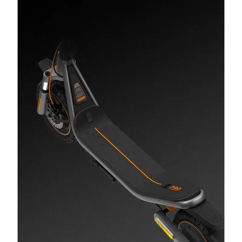 Xiaomi Electric Scooter 6 Pro  GL 4