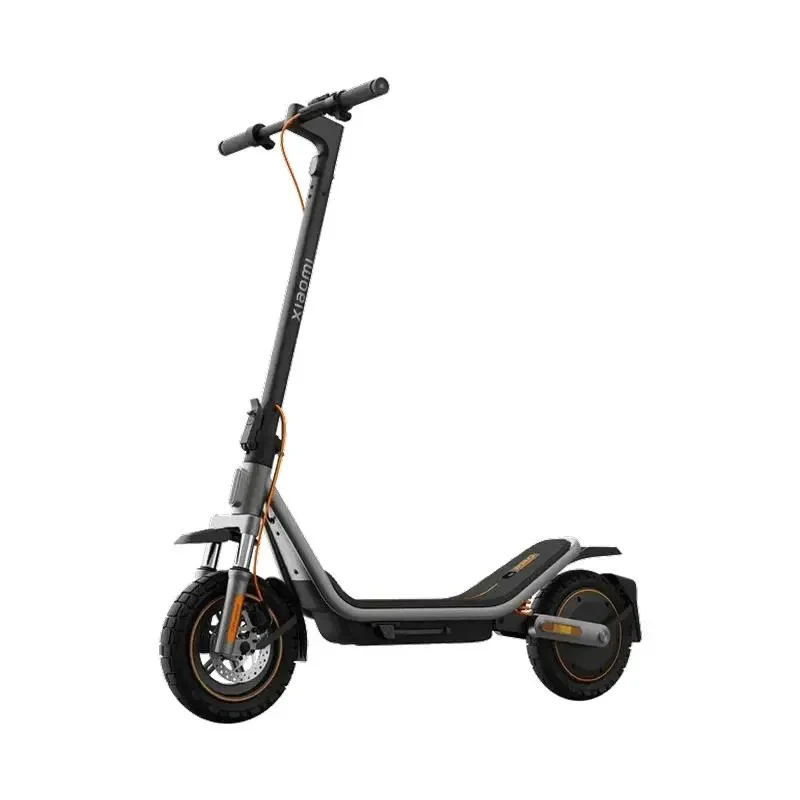 Xiaomi Electric Scooter 6 Pro  GL 5