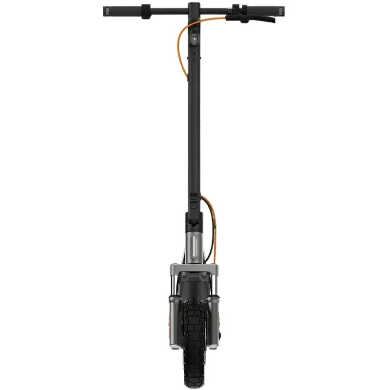 Xiaomi Electric Scooter 6 Pro  GL 6