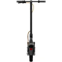 Xiaomi Electric Scooter 6 Pro  GL 7