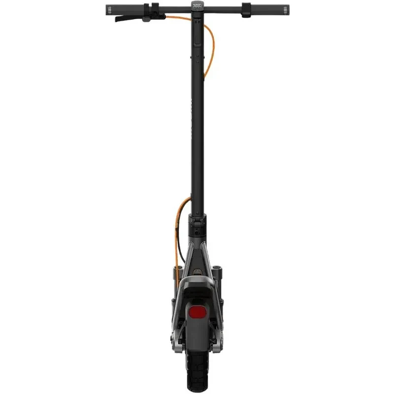 Xiaomi Electric Scooter 6 Pro  GL 7