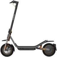 Xiaomi Electric Scooter 6 Pro  GL 8