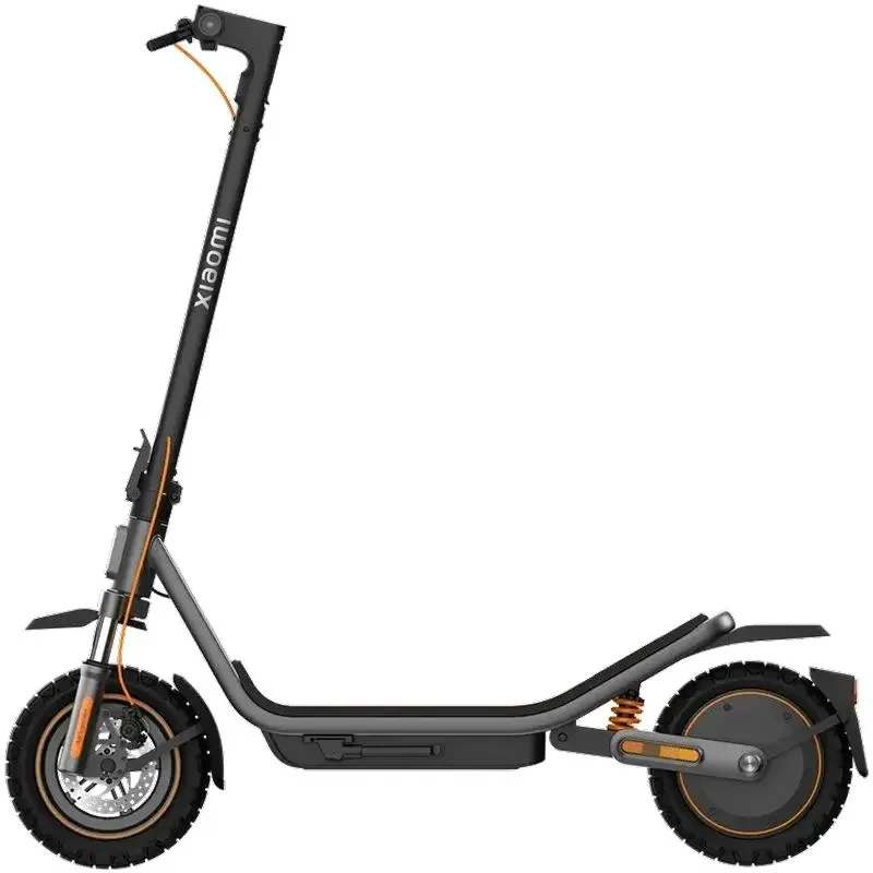 Xiaomi Electric Scooter 6 Pro  GL 8