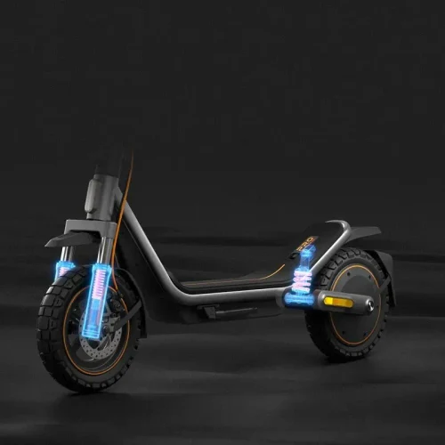 Xiaomi Electric Scooter 6 Pro  GL