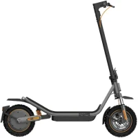 Xiaomi Electric Scooter 6 Pro  GL 2