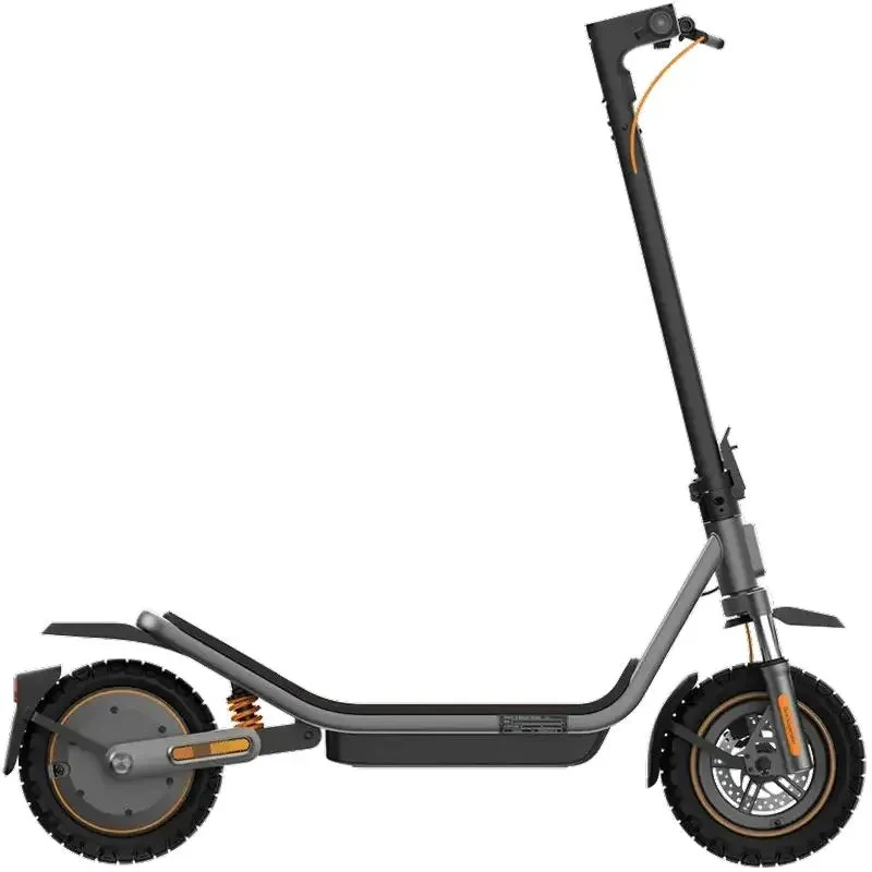Xiaomi Electric Scooter 6 Pro  GL 2