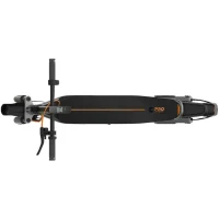 Xiaomi Electric Scooter 6 Pro  GL 3
