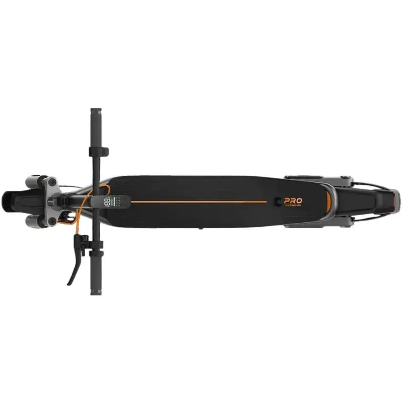 Xiaomi Electric Scooter 6 Pro  GL 3