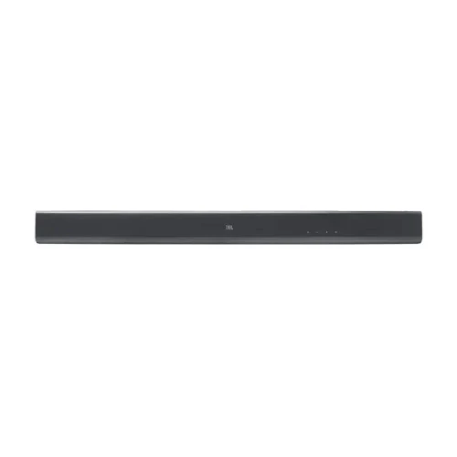 Soundbar JBL CINEMA SB580, Black