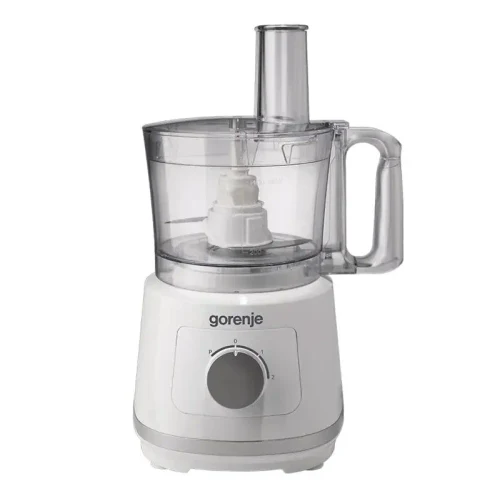Food processor Gorenje SB801W, White