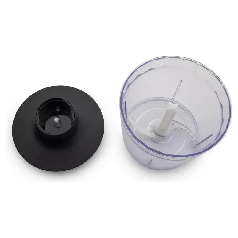 Hand blender Gorenje HBX1500VS, Stainless Steel 4