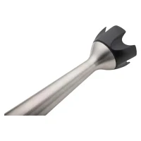 Hand blender Gorenje HBX1500VS, Stainless Steel 8