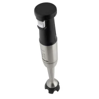 Hand blender Gorenje HBX1500VS, Stainless Steel