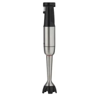 Hand blender Gorenje HBX1500VS, Stainless Steel 3