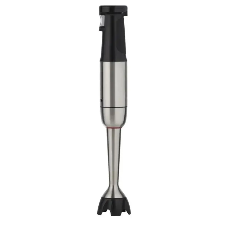 Hand blender Gorenje HBX1500VS, Stainless Steel 3