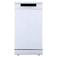 Dishwasher Gorenje GS541D10W, White 4