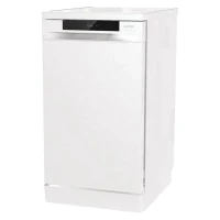 Dishwasher Gorenje GS541D10W, White