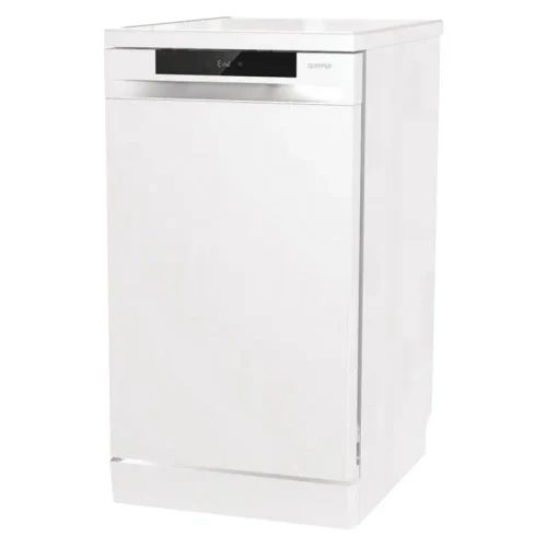 Dishwasher Gorenje GS541D10W, White