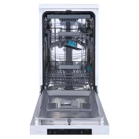 Dishwasher Gorenje GS541D10W, White 2
