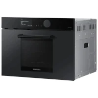 Electric oven Samsung Infinite Line, Black 5