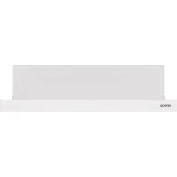 Built-in Hood Gorenje TH 60E3W, White 4