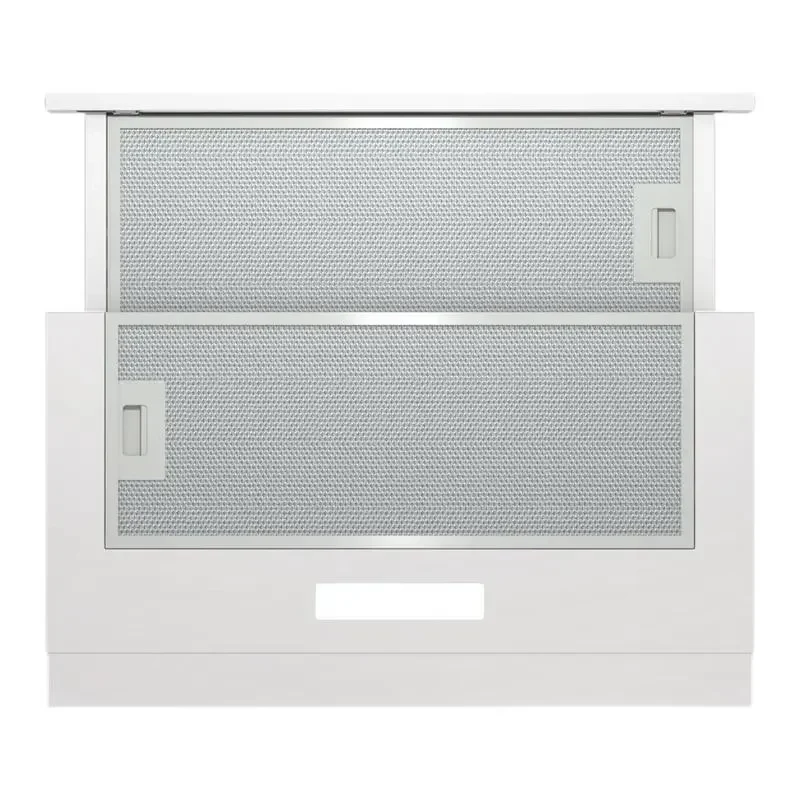 Built-in Hood Gorenje TH 60E3W, White 2