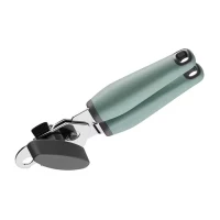 Can opener Ardesto AR2110PG, Green