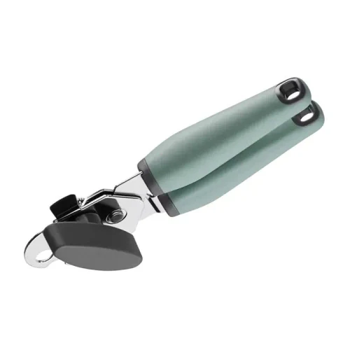 Can opener Ardesto AR2110PG, Green