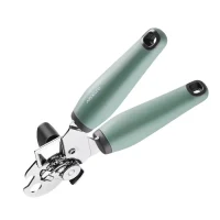 Can opener Ardesto AR2110PG, Green 3