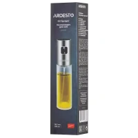 Oil Sprayer Ardesto Gemini AR1512SS, Stainless Steel 4