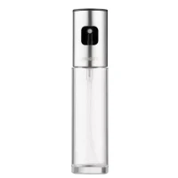 Oil Sprayer Ardesto Gemini AR1512SS, Stainless Steel